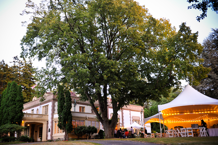 Lairmont Manor | 405 Fieldston Rd, Bellingham, WA 98225, USA | Phone: (360) 647-1444