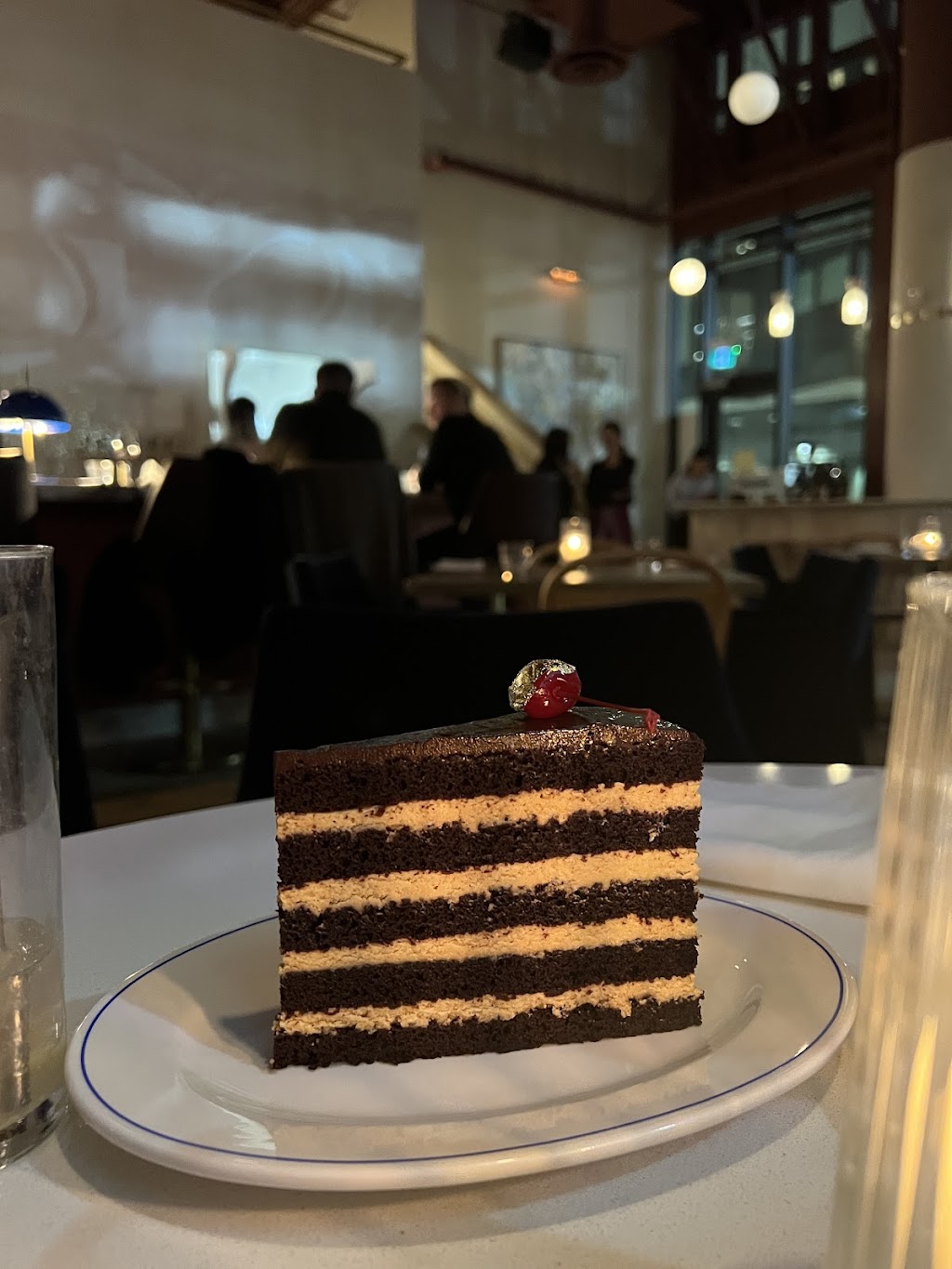 Fawn | 1589 South Park St, Halifax, NS B3H 2W7, Canada | Phone: (902) 422-5524