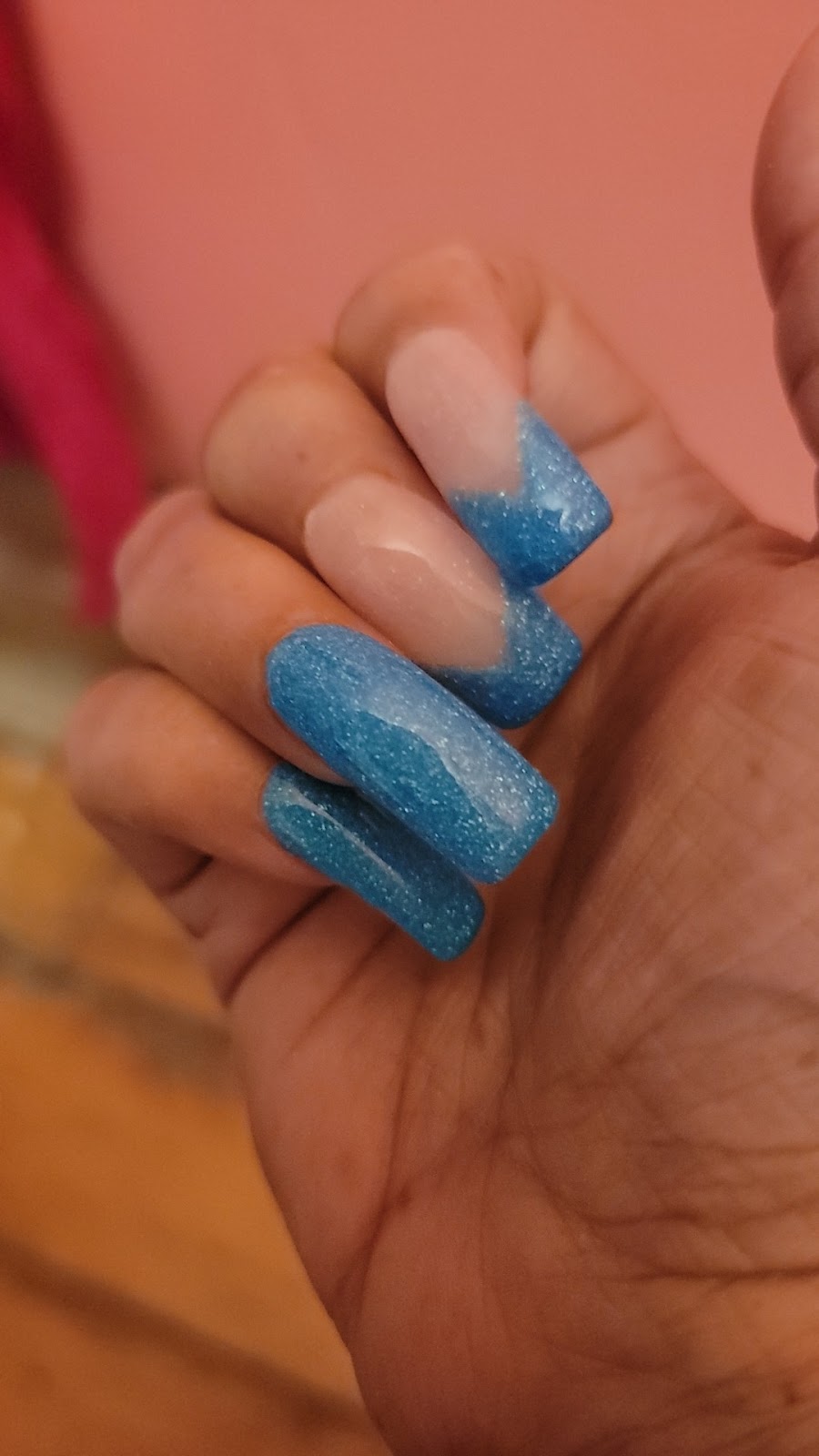 Kim M. Nails / Ongles | 2673 Rue des Amarantes, Vaudreuil-Dorion, QC J7V 0E7, Canada | Phone: (438) 497-6491