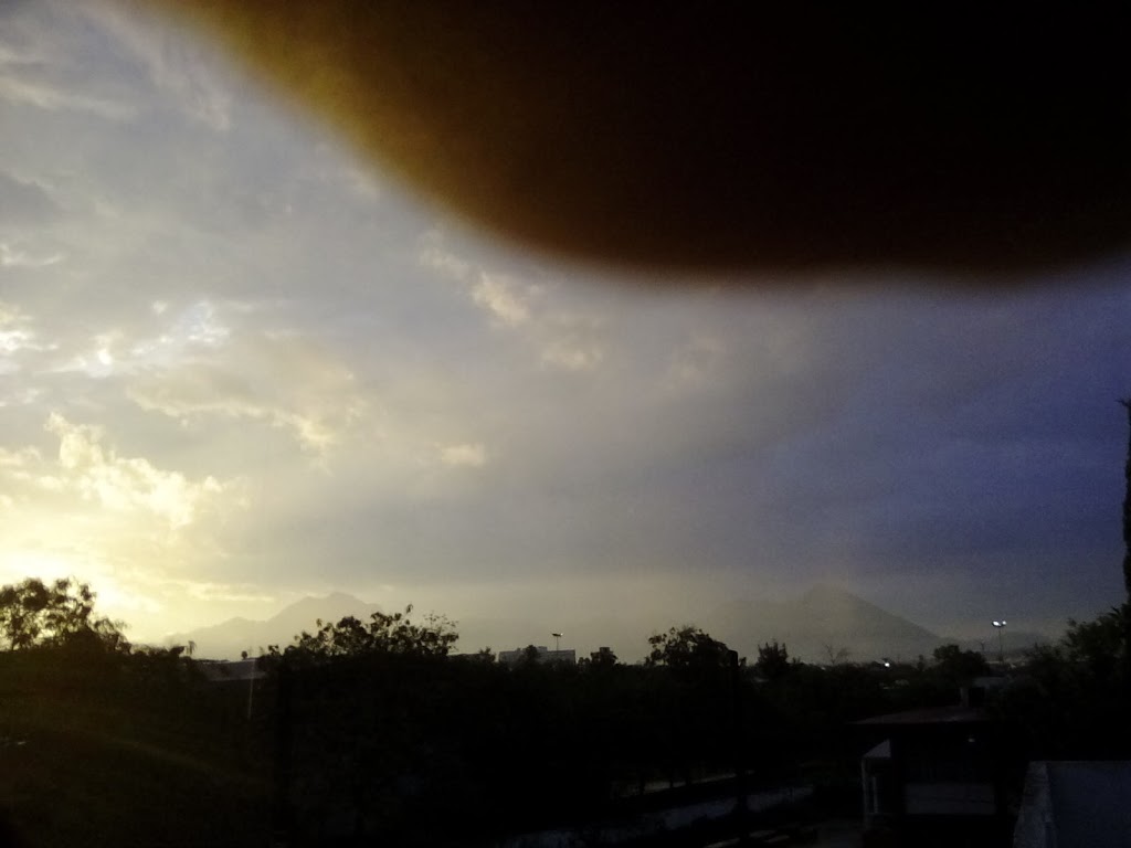 St. John Paul II Catholic Elementary School | 2130 Kingsridge Dr, Oakville, ON L6M 4Z2, Canada | Phone: (905) 827-8894