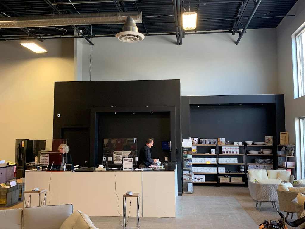RD Furniture - Drummondville | 1050 Bd René-Lévesque, Drummondville, QC J2C 5W4, Canada | Phone: (833) 902-4281