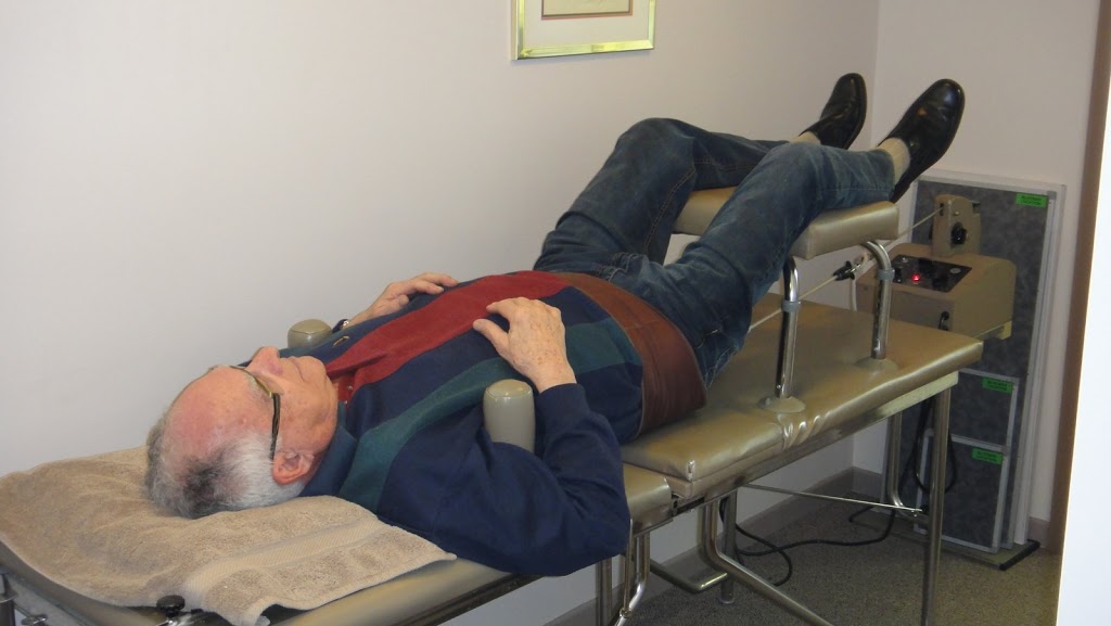 Dr Bertrand Marcoux Chiropraticien D.C. | 642 Chemin des Patriotes N, Mont-Saint-Hilaire, QC J3H 3J1, Canada | Phone: (450) 467-1666