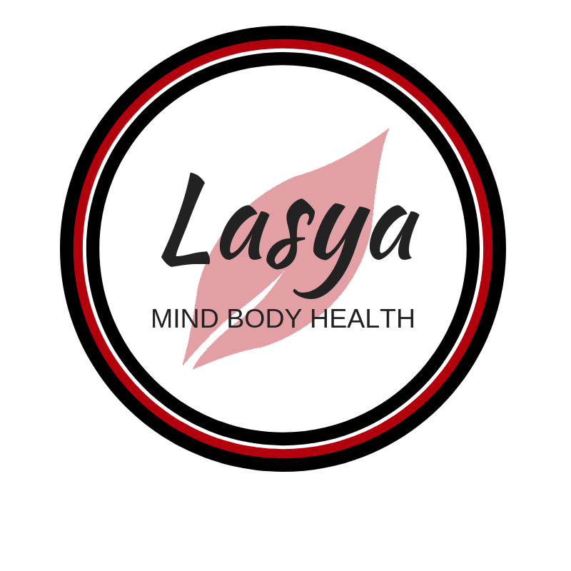 Lasya Healing Centre Inc | 46 Chapman Rd SE, Calgary, AB T2X 3R1, Canada | Phone: (403) 875-9351
