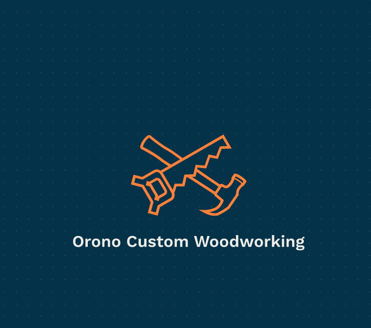 Orono Custom Woodworking | 5699 Gamsby Rd, Orono, ON L0B 1M0, Canada | Phone: (905) 926-8965