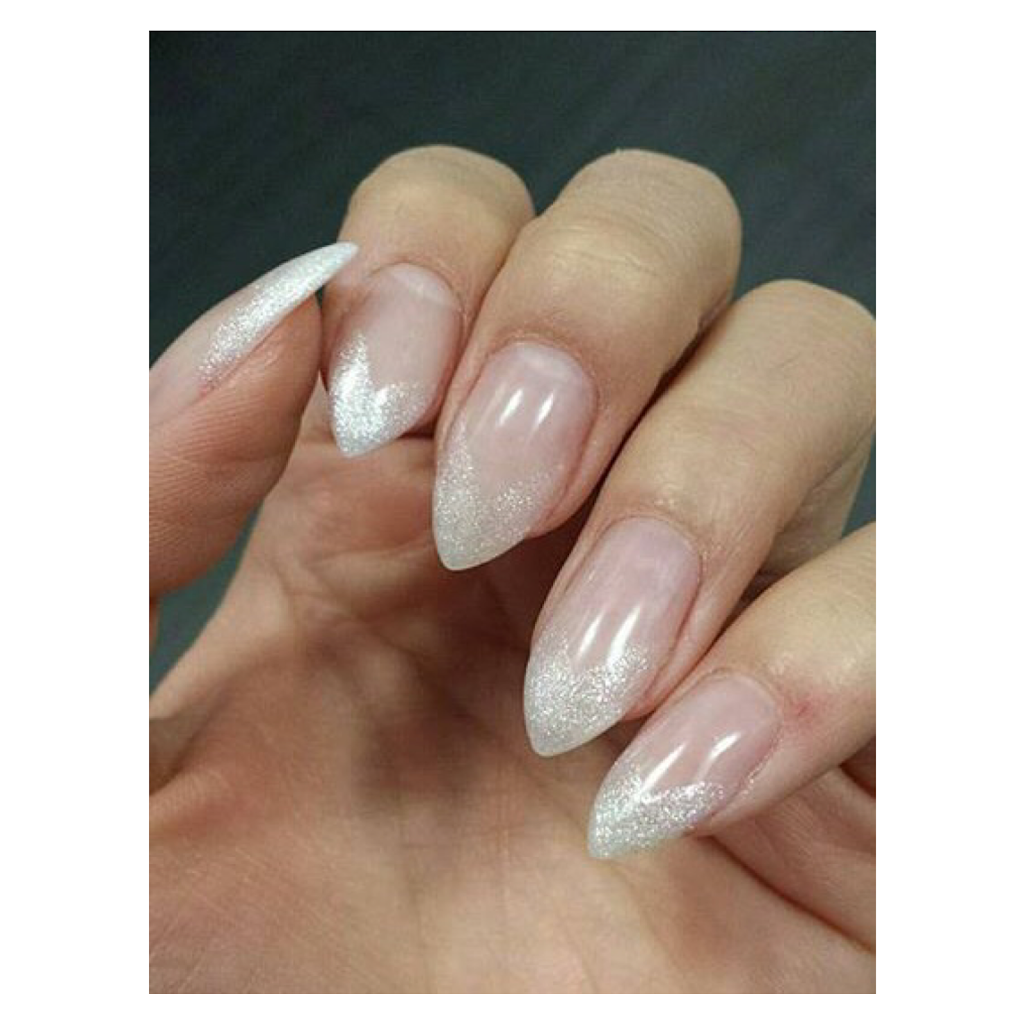 Pillars Salon | 4256 Hastings St, Burnaby, BC V5C 2J6, Canada | Phone: (604) 299-4241