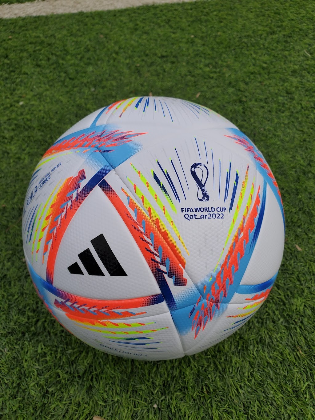 BR-6ix Soccer Canada | 391 St Clements Ave, Toronto, ON M5N 1M2, Canada | Phone: (647) 286-0047