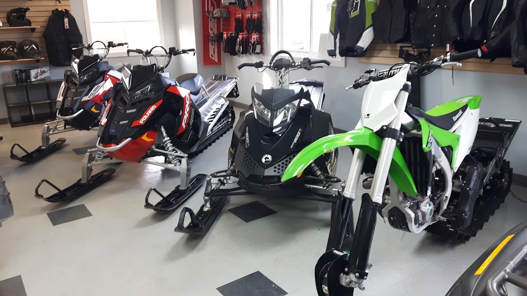 Leduc Motors | 6609 Sparrow Dr, Leduc, AB T9E 7G1, Canada | Phone: (780) 986-3966