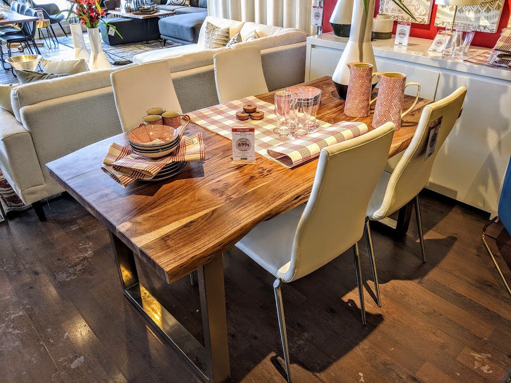 Quartier DIX30 | 6000 Boulevard Leduc, Brossard, QC J4Y 0E3, Canada | Phone: (450) 926-1030