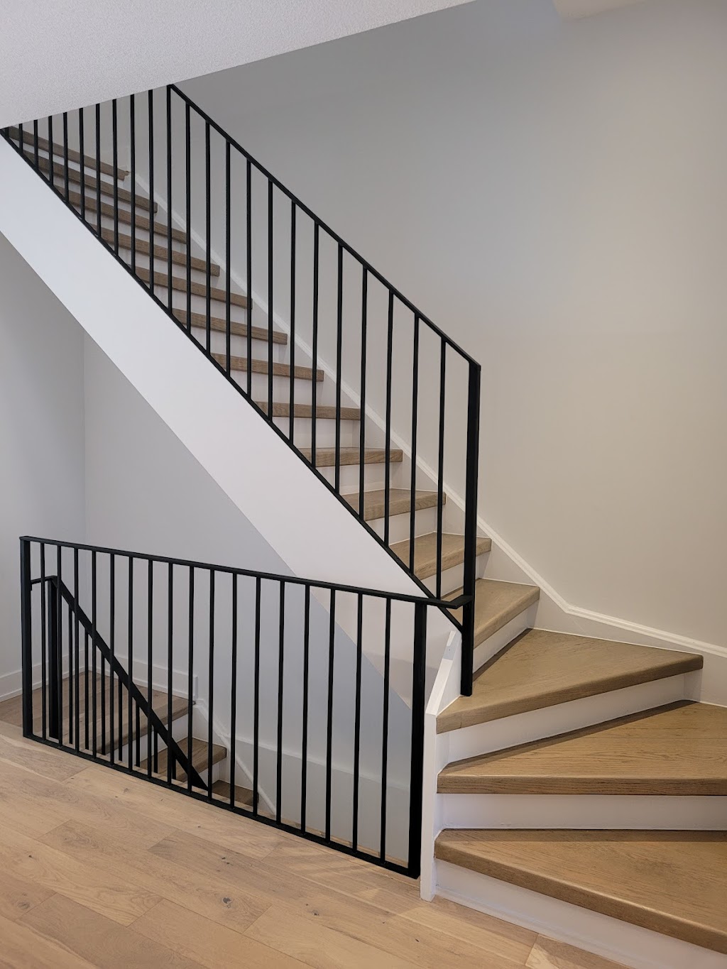 Apex & Co Inc. | 14 Meyer Cir Unit 1, Markham, ON L3P 4C2, Canada | Phone: (416) 985-0998