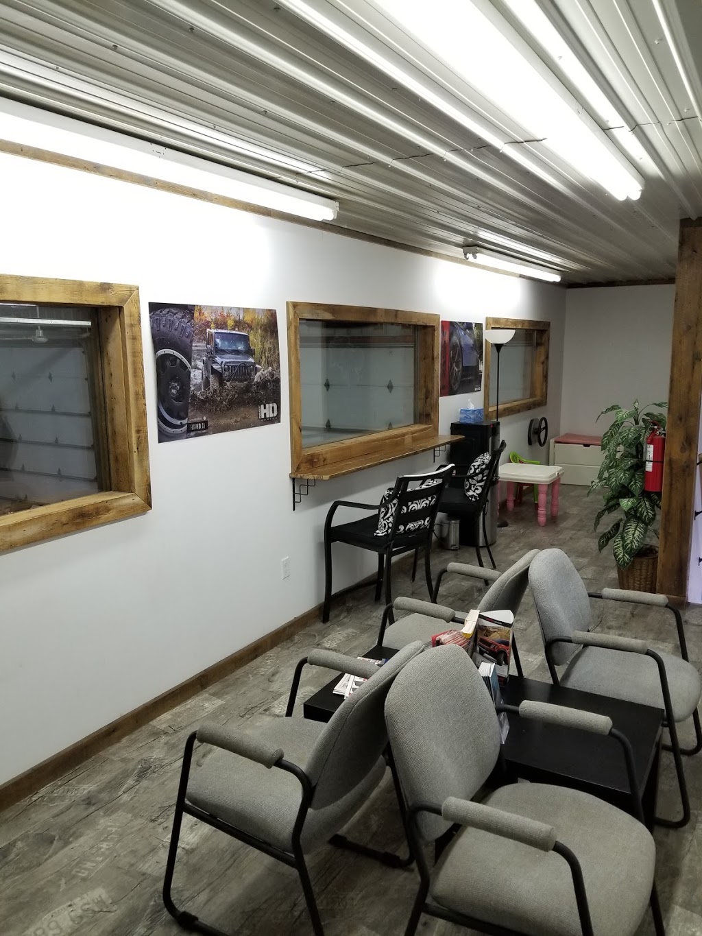 Garage BBR NAPA Autocare | BBR Performance inc. | 38 Chemin de la Rivière-Delisle N, Coteau-du-Lac, QC J0P 1B0, Canada | Phone: (450) 374-0572