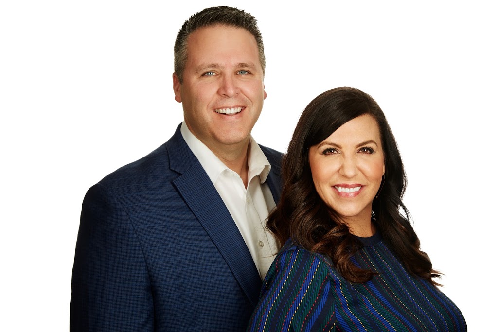 Dean Curtis, Real Estate Sales Representative | 824 Gordon St, Guelph, ON N1G 1Y7, Canada | Phone: (519) 400-4887