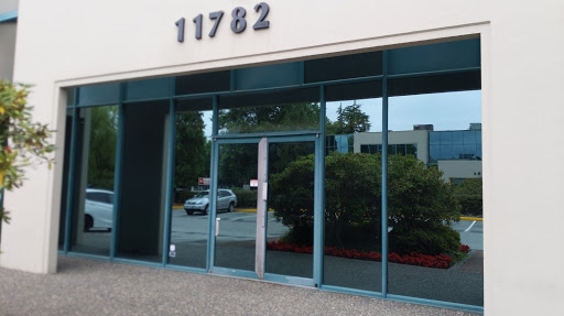 FedEx Authorized ShipCentre MVP Import Export | 11782 Hammersmith Way #118, Richmond, BC V7A 5E3, Canada | Phone: (306) 408-3056