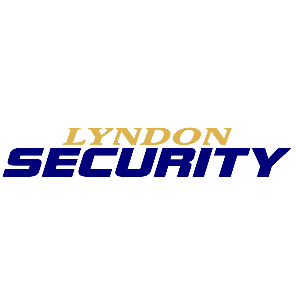 Lyndon Security Services Inc | 50 Division St, Welland, ON L3B 3Z6, Canada | Phone: (905) 732-2337