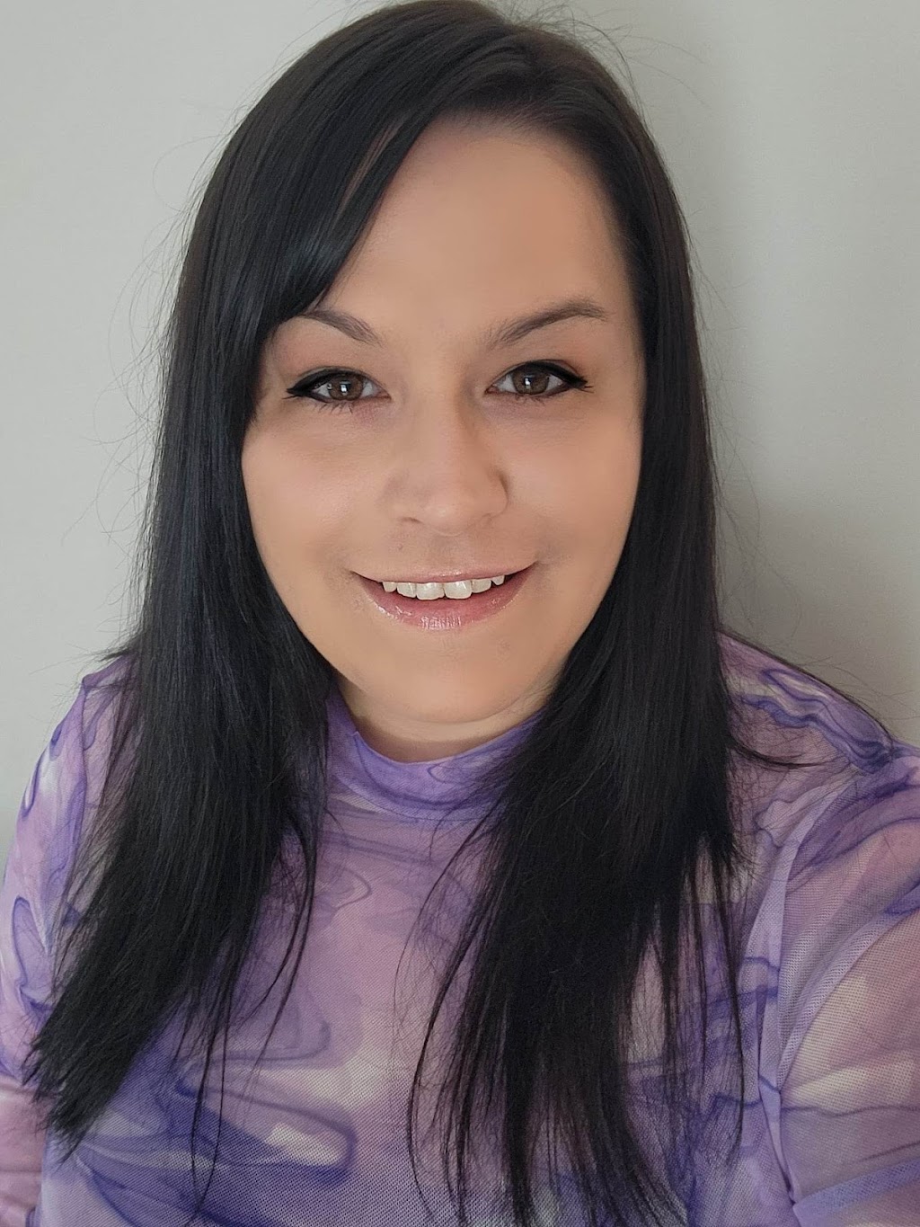 Tiffany Lessard, Stratège de médias sociaux | 771 QC-143, Val-Joli, QC J1S 0G7, Canada | Phone: (819) 674-8948