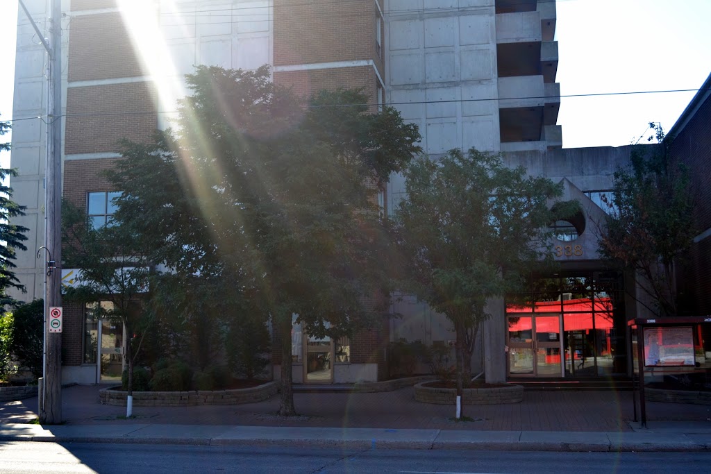 Ottawa Addictions Access and Referral Services | 338 Montreal Rd #101, Ottawa, ON K1L 6B3, Canada | Phone: (613) 241-5202