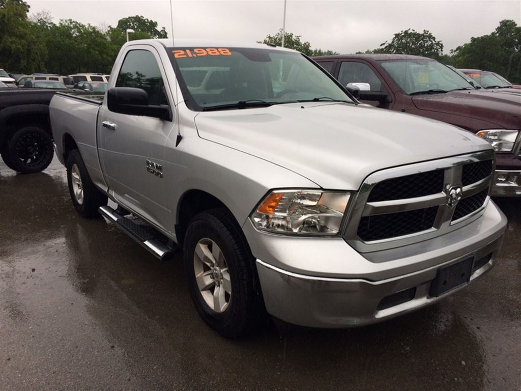 Bracklands Auto Store | 4735 King St, Beamsville, ON L0R 1B1, Canada | Phone: (877) 853-9717