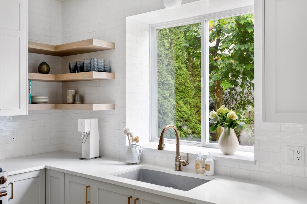 Toledo Renovations | 16433 19 Ave, Surrey, BC V3S 9R4, Canada | Phone: (604) 220-6569