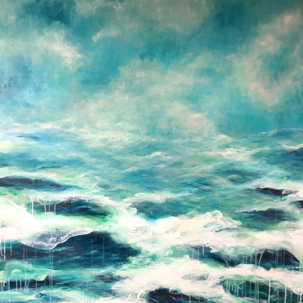 URBAN GALLERY | 400 Queen St E, Toronto, ON M5A 1T3, Canada | Phone: (647) 460-1278