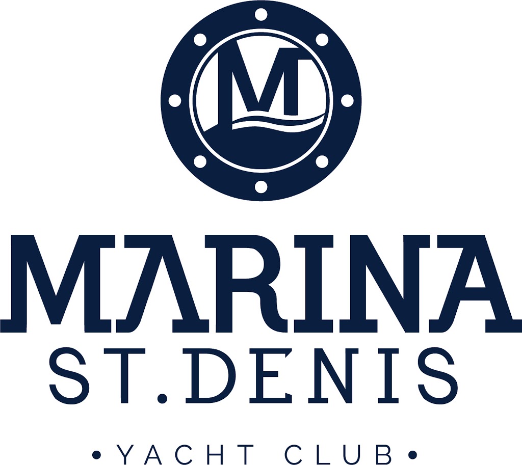 Marina St-Denis | store | 1180 Ch des Patriotes, St-Denis Richelieu, QC J0H 1K0, Canada | 4507872419 OR +1 450-787-2419