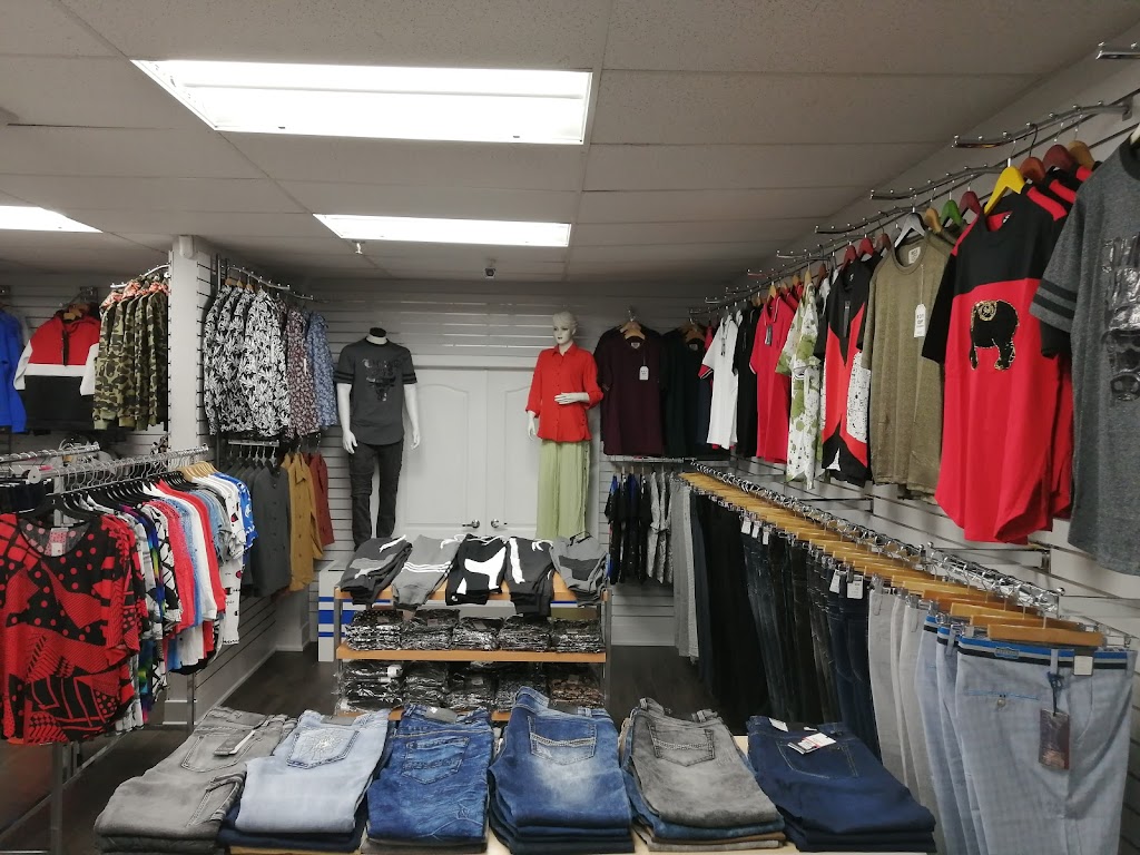 REALTEX GRAIN LIMITED Wholesale & Retail | sheppard mall, 4800 Sheppard Ave E Unit 123, Scarborough, ON M1S 4N5, Canada | Phone: (416) 909-4244