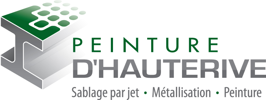 Peinture DHauterive Ltee | 235 QC-133, Henryville, QC J0J 1E0, Canada | Phone: (450) 299-2003