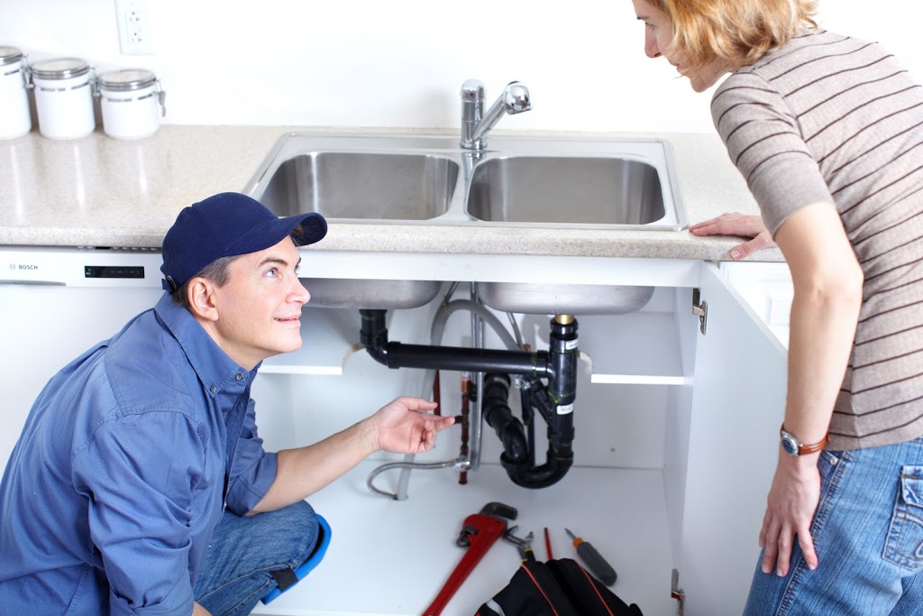 London Plumbing | 79 Stanley St, London, ON N6C 1B3, Canada | Phone: (226) 270-0405