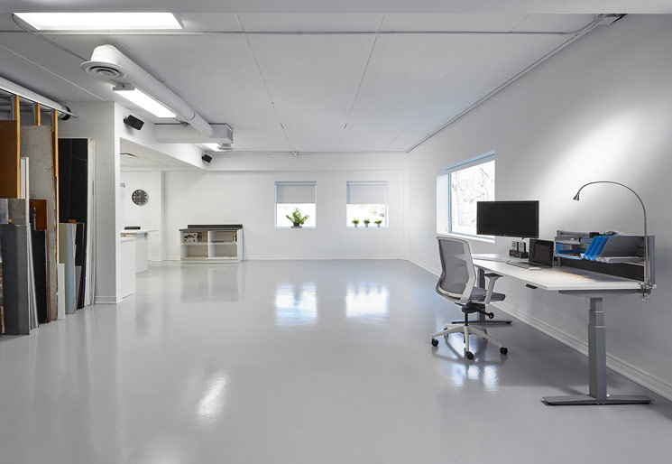 BP imaging | 945 Sheldon Ct, Burlington, ON L7L 5K6, Canada | Phone: (905) 681-6862