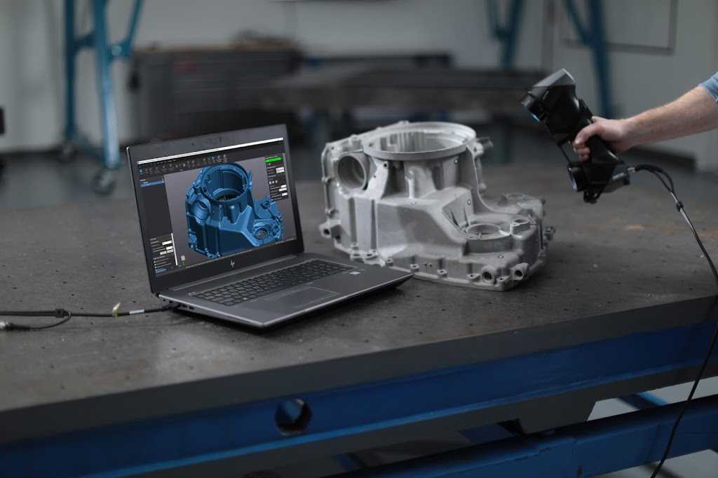 V3D Technologies Inc. | 6033 Shawson Dr Unit 23, Mississauga, ON L5T 1H8, Canada | Phone: (289) 628-1455