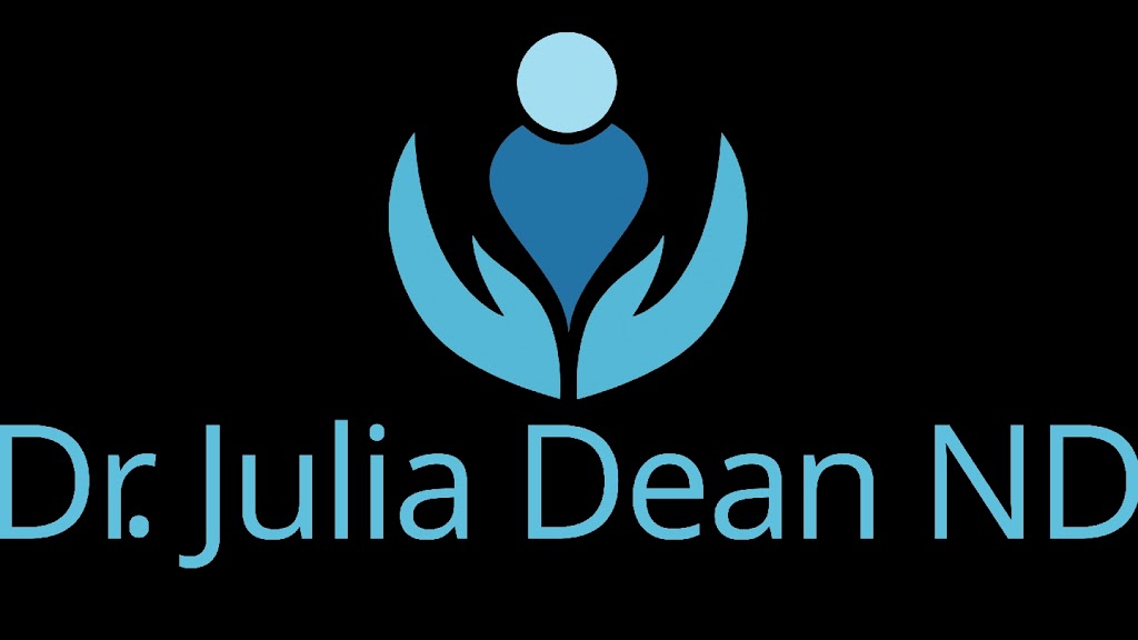 Dr. Julia Dean, ND | 9977 St. Margarets Bay Rd, Suite 213, Hubbards, NS B0J 1T0, Canada | Phone: (902) 858-9977