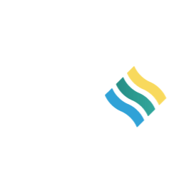 Cruises.ca | 5450 Explorer Dr, Mississauga, ON L4W 5N1, Canada | Phone: (800) 889-5853