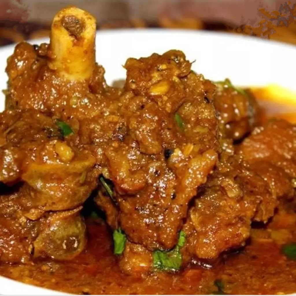 Phudakte Masale | 90 Hogan Ct, Bedford, NS B4B 2H1, Canada | Phone: (902) 220-0950