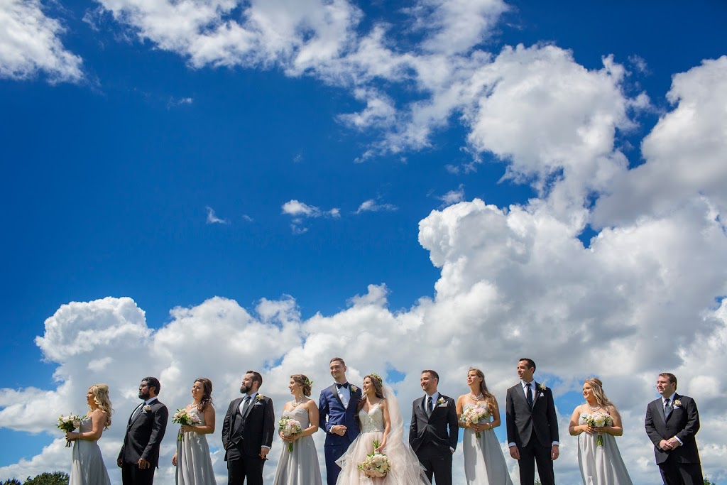 Sarelle Photos | 160 Tucker St, Arthur, ON N0G 1A0, Canada | Phone: (647) 458-3553