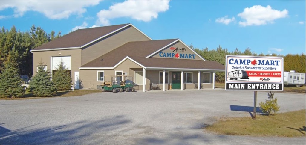 401 Auto Financing | Peterborough | 974 Syer Line, Fraserville, ON K0L 1V0, Canada | Phone: (705) 400-8459
