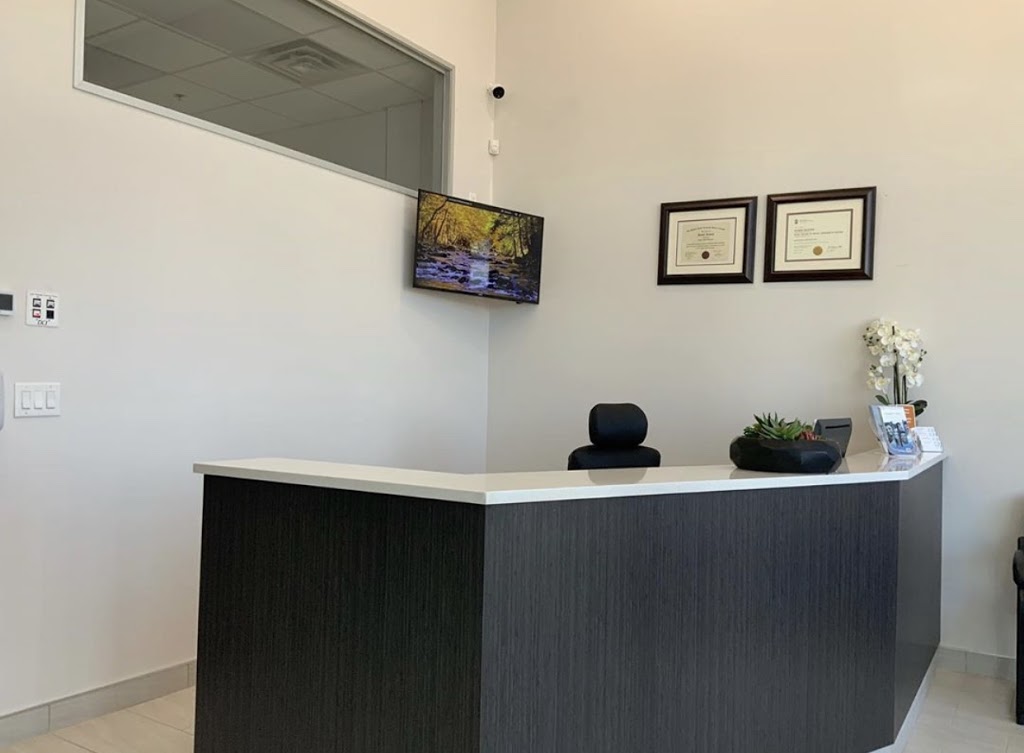 Silver 7 Dental | 737 Silver Seven Rd, Kanata, ON K2V 0H3, Canada | Phone: (613) 672-0777