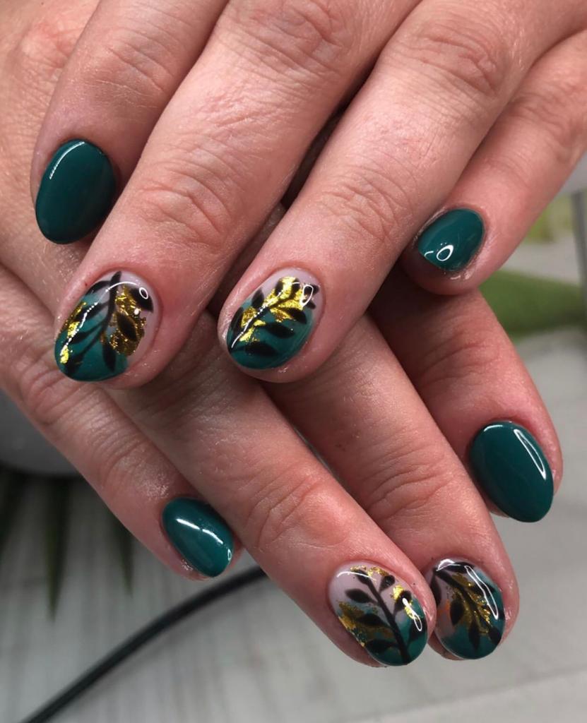 My Beauty Room Spa & Nails | 999 Alliance St, LaSalle, ON N9H 0C4, Canada | Phone: (519) 992-6713