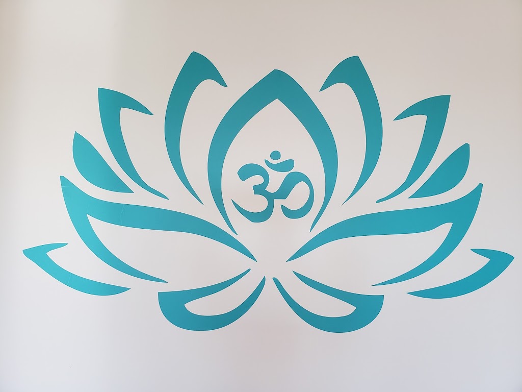 New Leaf Energy - Reflexology & Yoga with Tammy Cormier | 71 Roy Scenic Dr, Irishtown, NB E1H 2N5, Canada | Phone: (506) 850-5728
