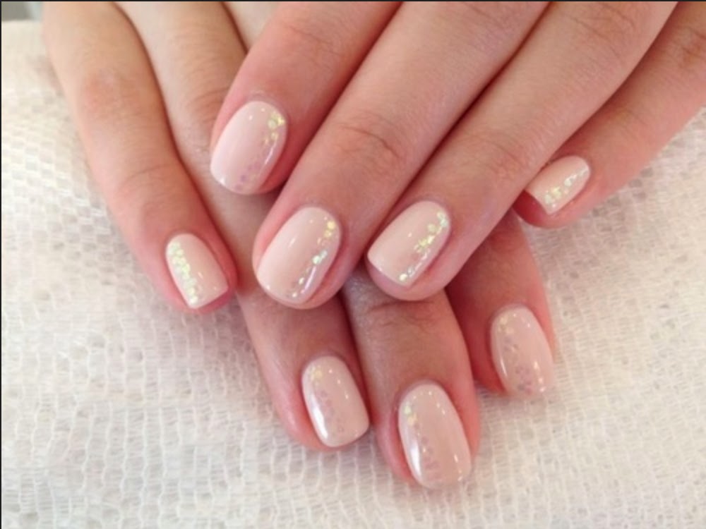 Charisma European Health And Beauty Spa | 625 Vanalman Ave, Victoria, BC V8Z 3A8, Canada | Phone: (250) 727-9375