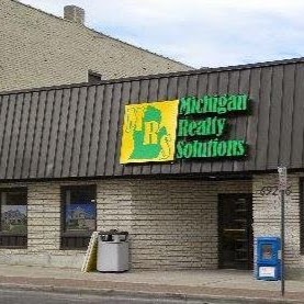Michigan Realty Solutions | 5551, 69246 Main St, Richmond, MI 48062, USA | Phone: (586) 646-4800