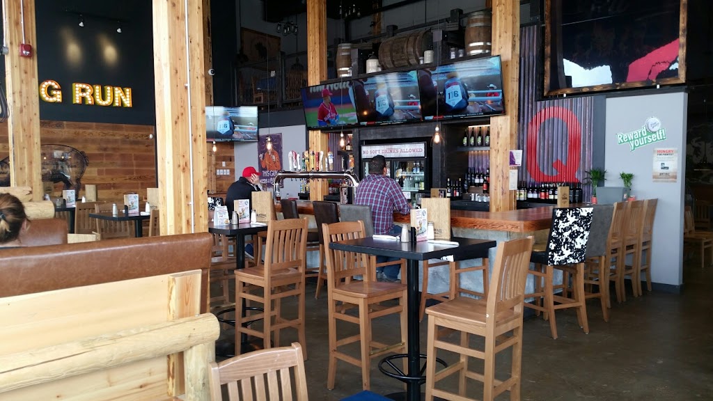 Southfort Inn Fort Saskatchewan | 140 Town Crest Rd, Fort Saskatchewan, AB T8L 0G7, Canada | Phone: (780) 589-2000