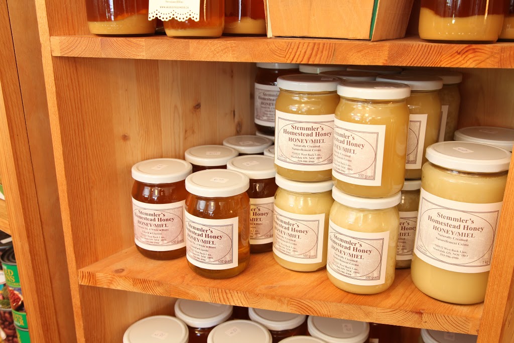 Kimberley General Store | 235304 Grey County Rd 13, Kimberley, ON N0C 1G0, Canada | Phone: (519) 599-3451