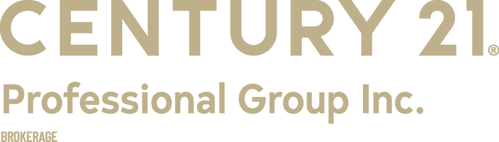 Century 21 Professional Group Inc. | 32 Charing Cross St, Brantford, ON N3R 2H2, Canada | Phone: (519) 756-3900