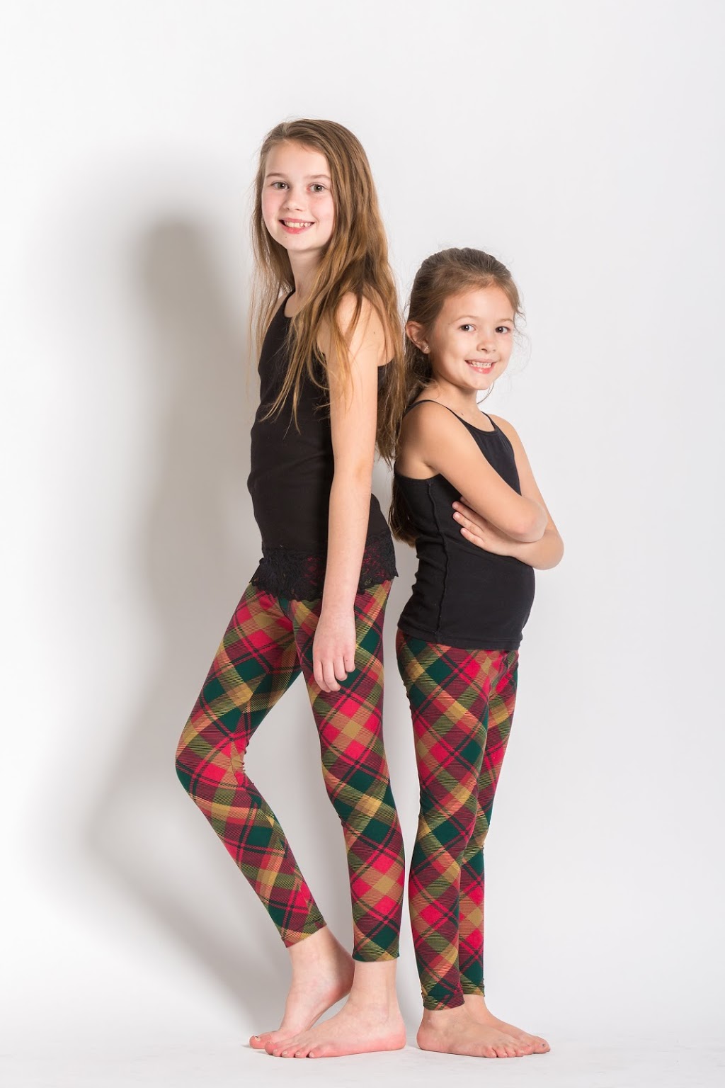 The Purple Puddle | 392 Celtic Dr, Stoney Creek, ON L8E 4N3, Canada | Phone: (905) 928-8474