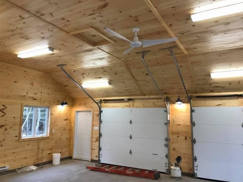 Pevco Electric | Windmill Rd, Dartmouth, NS B3B 1W1, Canada | Phone: (902) 809-7381