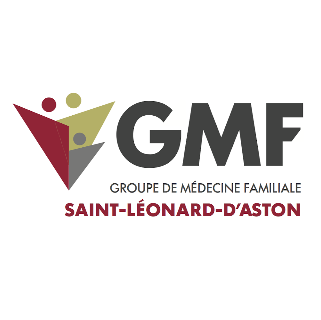 GMF St-Léonard-dAston | 360 Rue Béliveau, Saint-Léonard-dAston, QC J0C 1M0, Canada | Phone: (819) 399-2030