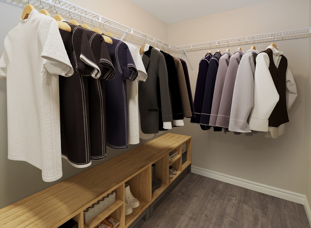 Galena Towers | 220 Ira Needles Blvd, Kitchener, ON N2N 3K6, Canada | Phone: (226) 499-5612
