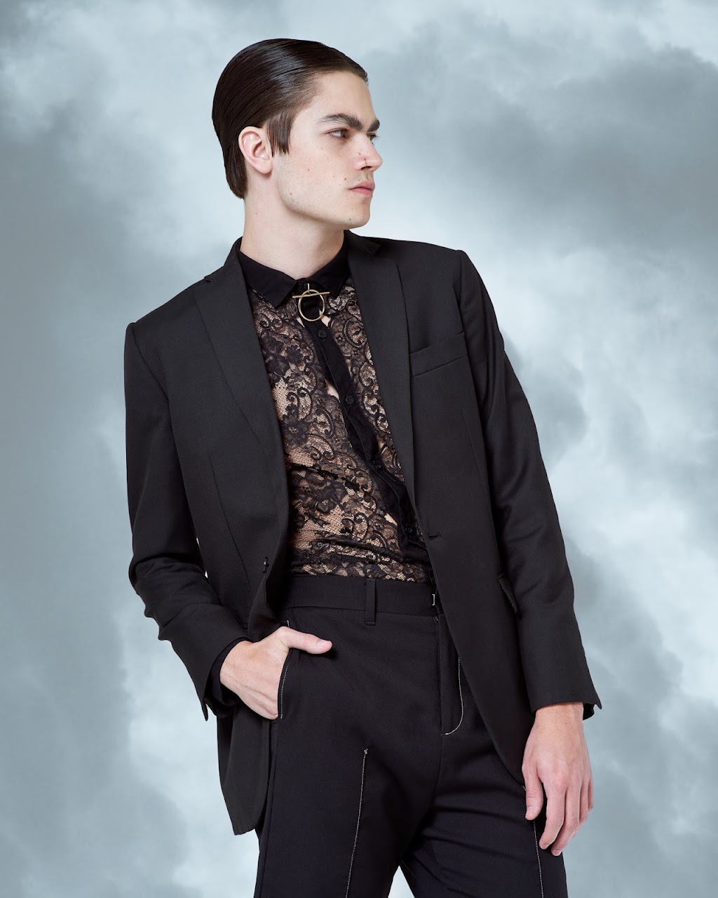 After Exposure Studio | 8820 48 Ave NW, Calgary, AB T3B 2B2, Canada | Phone: (825) 449-9979