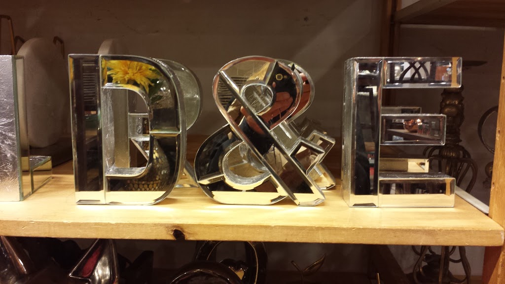 Pier 1 | 4061 Meridian St, Bellingham, WA 98226, USA | Phone: (360) 734-8677