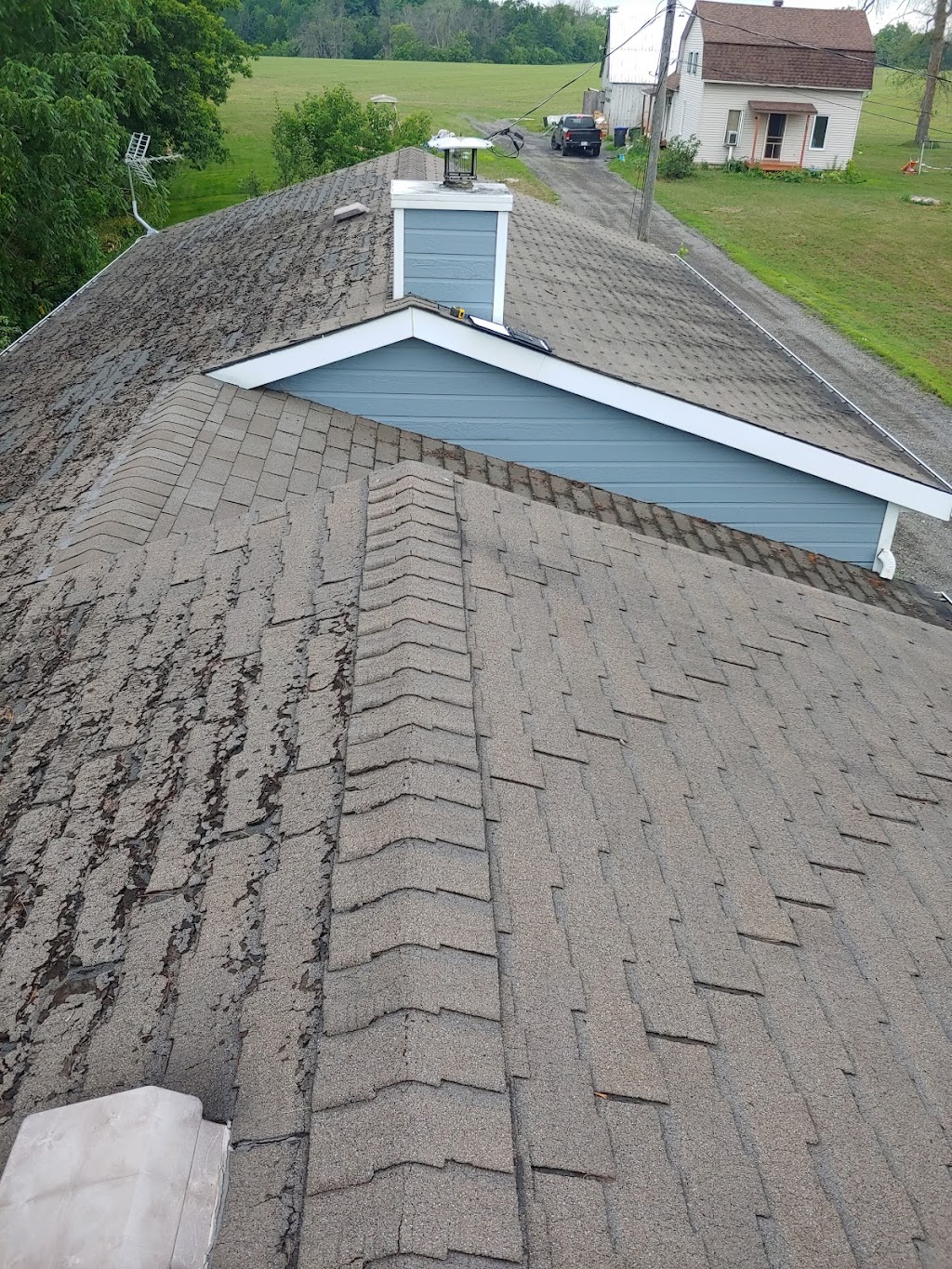 Les Constructions de M. Skeates | 177 Rang de Versailles, Mont-Saint-Grégoire, QC J0J 1K0, Canada | Phone: (438) 889-5386