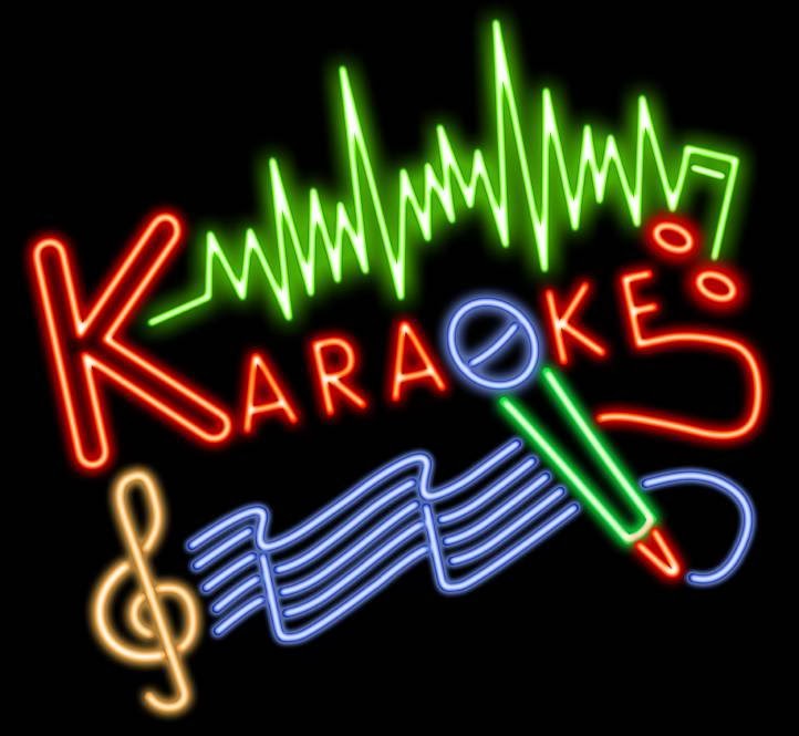 DJatWork.c London Disc Jockey | 1008 Manchester Rd, London, ON N6H 5J1, Canada | Phone: (519) 402-0653