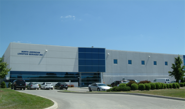 NALSI - Canada | 49 Simpson Rd, Bolton, ON L7E 2R6, Canada | Phone: (905) 951-1612